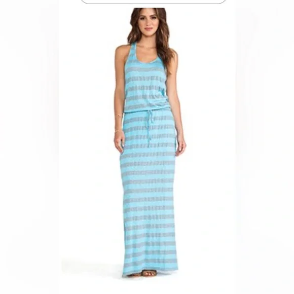 formal maxi black dresses for women Peppermayo Dresses | Peppermayo Black Dress | Color: Black | Size: 6